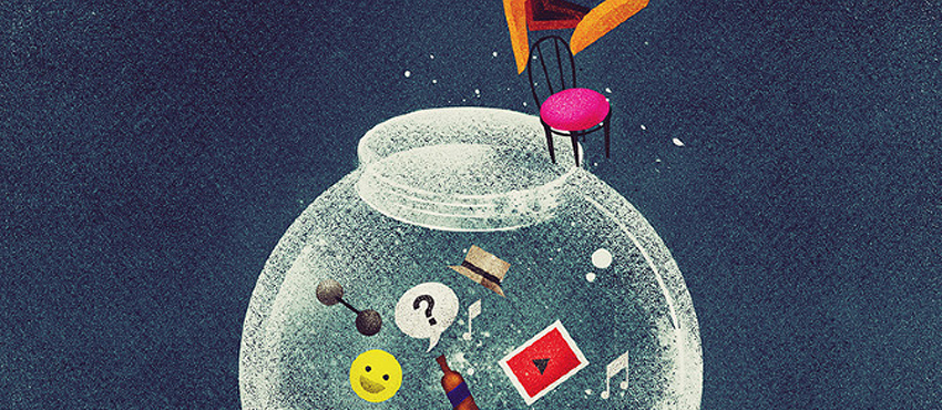 在线DDOS压力测试网页端